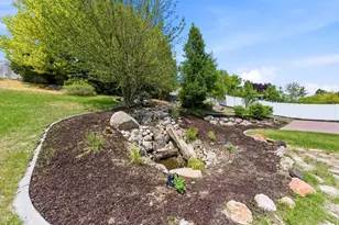 11266 S Palisade View Dr, South Jordan, UT 84095 - Photo 58