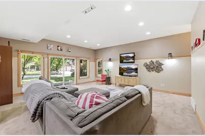 11266 S Palisade View Dr, South Jordan, UT 84095 - Photo 24