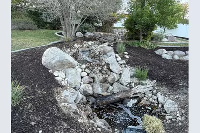 11266 S Palisade View Dr, South Jordan, UT 84095 - Photo 56