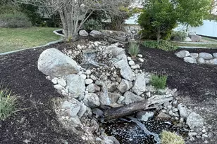 11266 S Palisade View Dr, South Jordan, UT 84095 - Photo 56