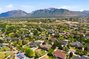 11266 S Palisade View Dr, South Jordan, UT 84095 - Photo 42