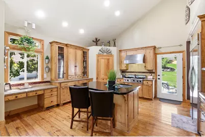 11266 S Palisade View Dr, South Jordan, UT 84095 - Photo 16