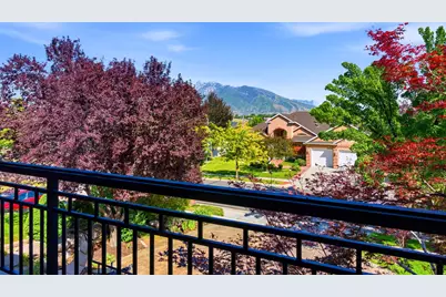11266 S Palisade View Dr, South Jordan, UT 84095 - Photo 22