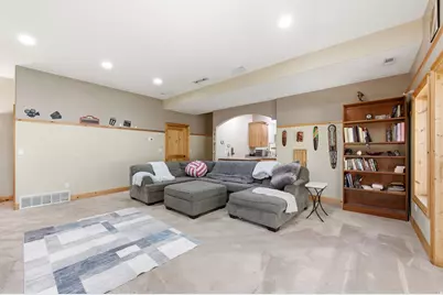 11266 S Palisade View Dr, South Jordan, UT 84095 - Photo 34