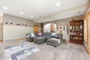 11266 S Palisade View Dr, South Jordan, UT 84095 - Photo 34