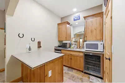 11266 S Palisade View Dr, South Jordan, UT 84095 - Photo 26