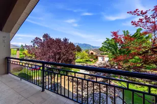 11266 S Palisade View Dr, South Jordan, UT 84095 - Photo 6