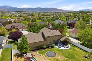 11266 S Palisade View Dr, South Jordan, UT 84095 - Photo 60
