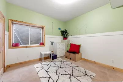 11266 S Palisade View Dr, South Jordan, UT 84095 - Photo 42