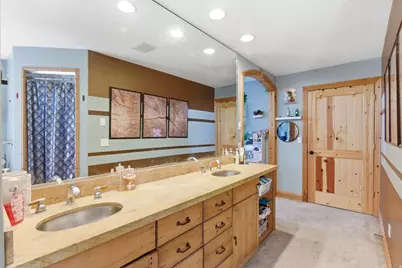 11266 S Palisade View Dr, South Jordan, UT 84095 - Photo 28
