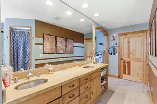 11266 S Palisade View Dr, South Jordan, UT 84095 - Photo 28