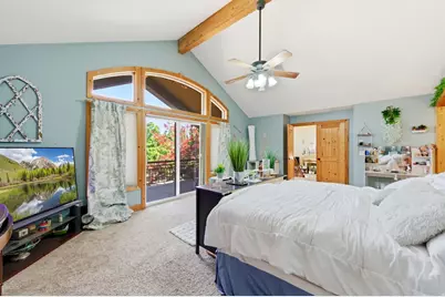 11266 S Palisade View Dr, South Jordan, UT 84095 - Photo 4