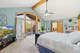 11266 S Palisade View Dr, South Jordan, UT 84095 - Photo 24