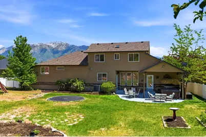 11266 S Palisade View Dr, South Jordan, UT 84095 - Photo 4