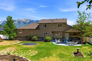 11266 S Palisade View Dr, South Jordan, UT 84095 - Photo 4