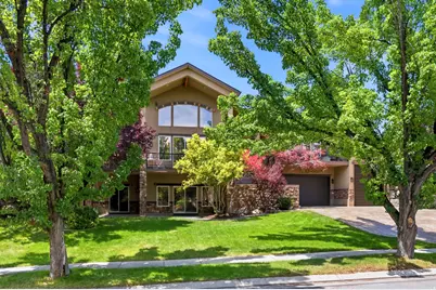 11266 S Palisade View Dr, South Jordan, UT 84095 - Photo 2