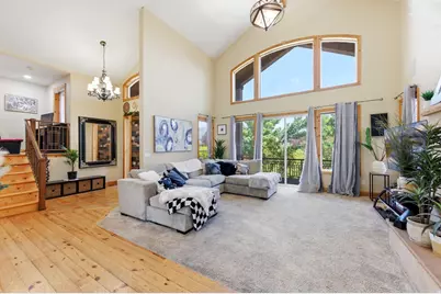 11266 S Palisade View Dr, South Jordan, UT 84095 - Photo 2