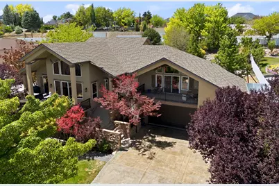 11266 S Palisade View Dr, South Jordan, UT 84095 - Photo 10