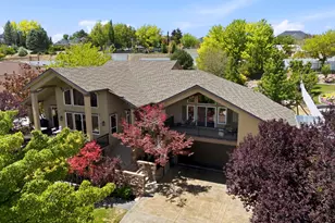 11266 S Palisade View Dr, South Jordan, UT 84095 - Photo 10