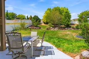 11266 S Palisade View Dr, South Jordan, UT 84095 - Photo 34