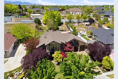 11266 S Palisade View Dr, South Jordan, UT 84095 - Photo 40