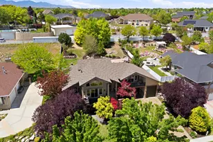 11266 S Palisade View Dr, South Jordan, UT 84095 - Photo 40