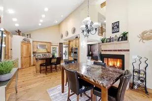 11266 S Palisade View Dr, South Jordan, UT 84095 - Photo 16
