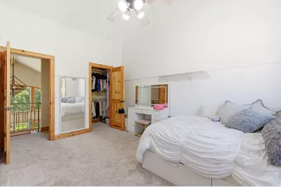 11266 S Palisade View Dr, South Jordan, UT 84095 - Photo 48