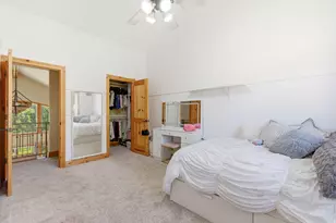 11266 S Palisade View Dr, South Jordan, UT 84095 - Photo 48