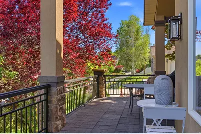 11266 S Palisade View Dr, South Jordan, UT 84095 - Photo 20