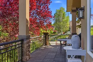 11266 S Palisade View Dr, South Jordan, UT 84095 - Photo 20