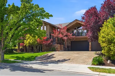 11266 S Palisade View Dr, South Jordan, UT 84095 - Photo 42