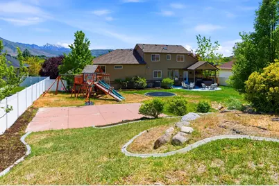 11266 S Palisade View Dr, South Jordan, UT 84095 - Photo 34