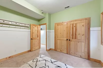 11266 S Palisade View Dr, South Jordan, UT 84095 - Photo 28