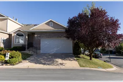 980 Brook Haven Dr, Kaysville, UT 84037 - Photo 22