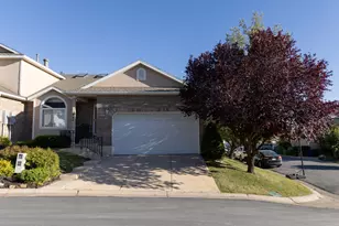 980 Brook Haven Dr, Kaysville, UT 84037 - Photo 22