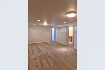 980 Brook Haven Dr, Kaysville, UT 84037 - Photo 14