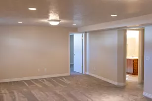 980 Brook Haven Dr, Kaysville, UT 84037 - Photo 14