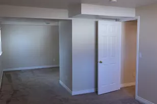 980 Brook Haven Dr, Kaysville, UT 84037 - Photo 18