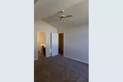 980 Brook Haven Dr, Kaysville, UT 84037 - Photo 6