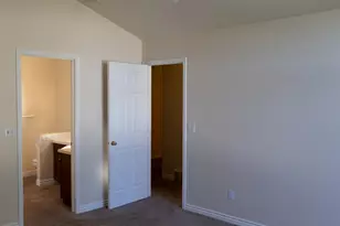 980 Brook Haven Dr, Kaysville, UT 84037 - Photo 6