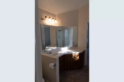 980 Brook Haven Dr, Kaysville, UT 84037 - Photo 8