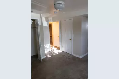 980 Brook Haven Dr, Kaysville, UT 84037 - Photo 16