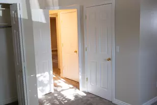 980 Brook Haven Dr, Kaysville, UT 84037 - Photo 16