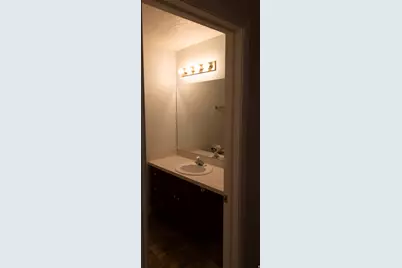 980 Brook Haven Dr, Kaysville, UT 84037 - Photo 10