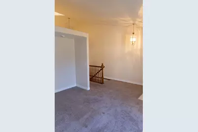 980 Brook Haven Dr, Kaysville, UT 84037 - Photo 12