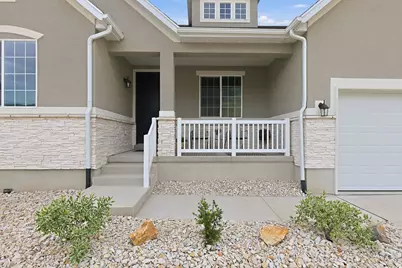 8665 Halloran Ct, Lake Point, UT 84074 - Photo 44