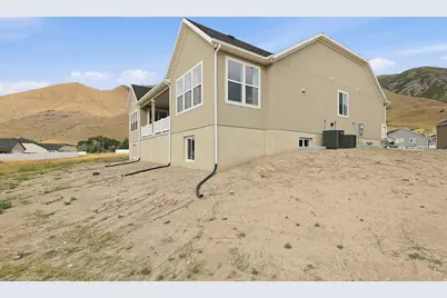 8665 Halloran Ct, Lake Point, UT 84074 - Photo 48