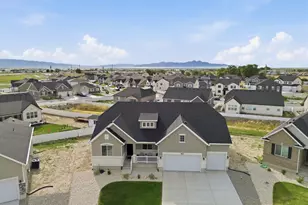 8665 Halloran Ct, Lake Point, UT 84074 - Photo 52