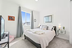 8665 Halloran Ct, Lake Point, UT 84074 - Photo 28